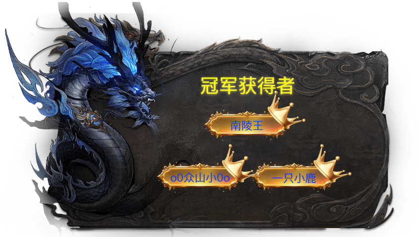 f4ee3b8c-79e1-4c10-9390-f2849a22ffa5.png