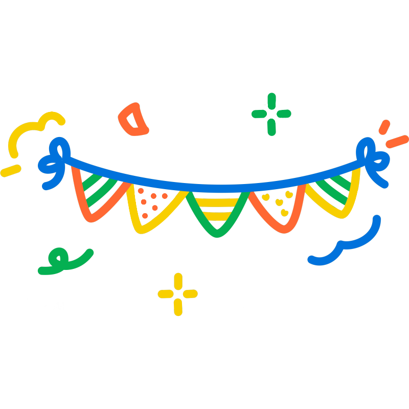 huaban-6584376339.png