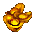沙城通宝.png